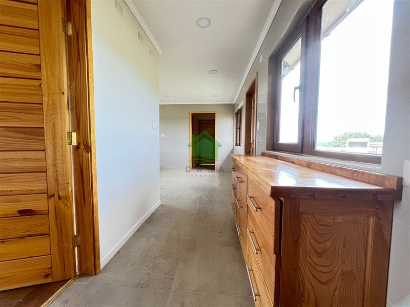 Casa en venta en La Unión — foto 8