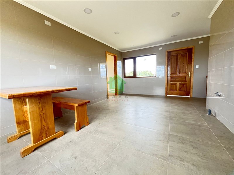 Casa en venta en La Unión — foto 9