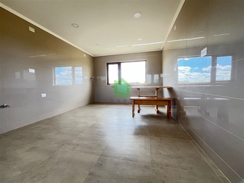 Casa en venta en La Unión — foto 10
