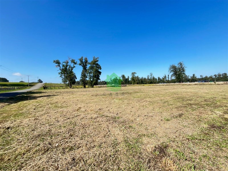 Terreno en venta en Osorno — foto 1