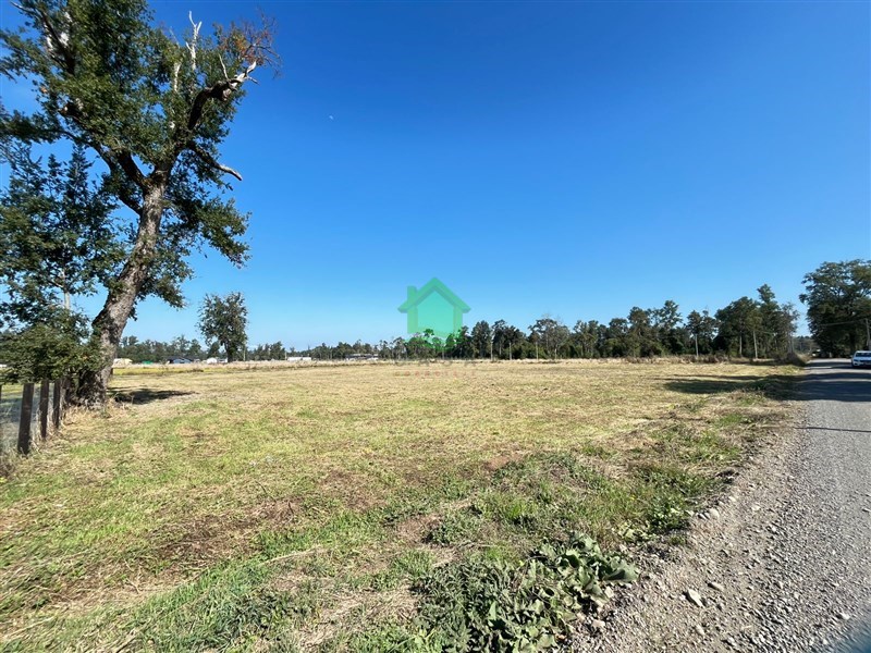 Terreno en venta en Osorno — foto 4