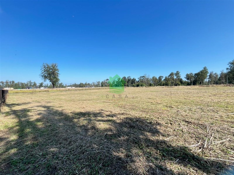Terreno en venta en Osorno — foto 5