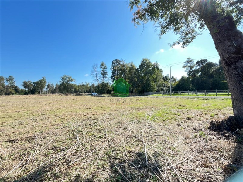 Terreno en venta en Osorno — foto 6