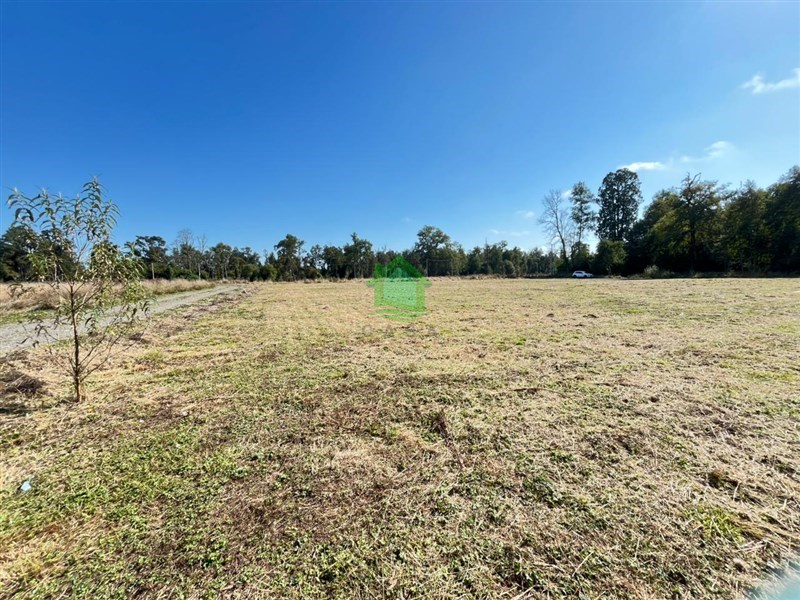 Terreno en venta en Osorno — foto 7