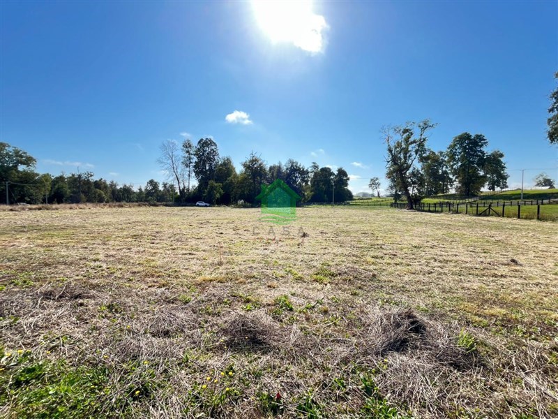 Terreno en venta en Osorno — foto 8