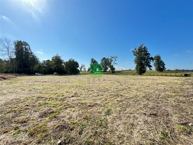 Terreno en venta en Osorno — foto 10