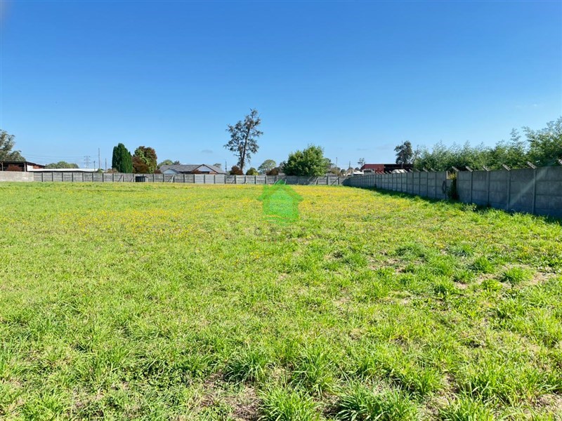 Terreno en arriendo en Osorno — foto 1