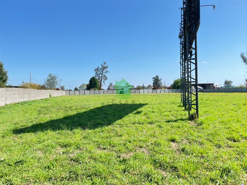Terreno en arriendo en Osorno — foto 4