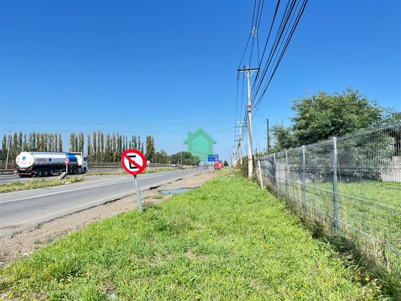 Terreno en arriendo en Osorno — foto 10
