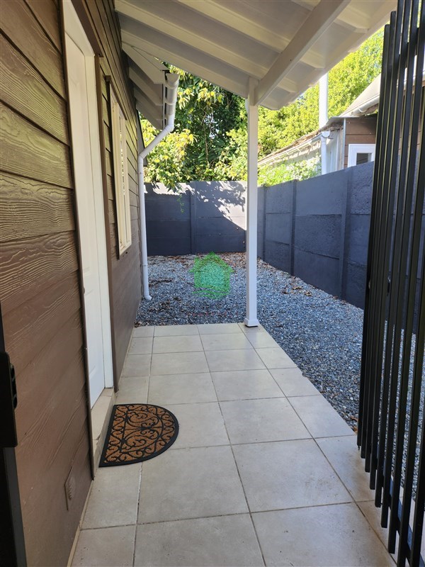Casa en venta en Valdivia — foto 2