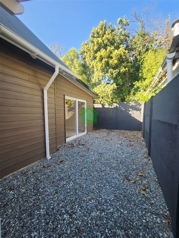 Casa en venta en Valdivia — foto 3