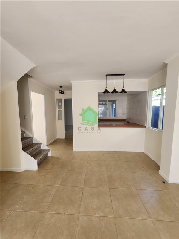 Casa en venta en Valdivia — foto 4
