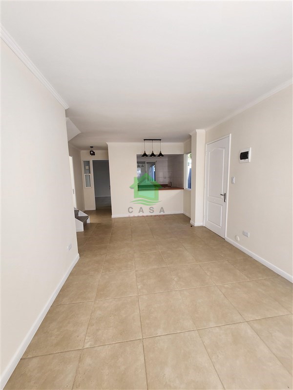 Casa en venta en Valdivia — foto 5