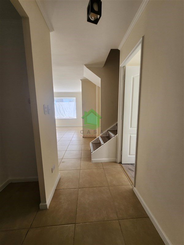 Casa en venta en Valdivia — foto 6