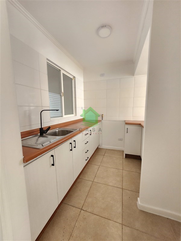 Casa en venta en Valdivia — foto 7