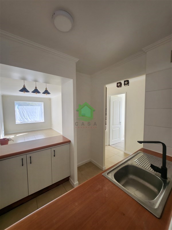 Casa en venta en Valdivia — foto 9