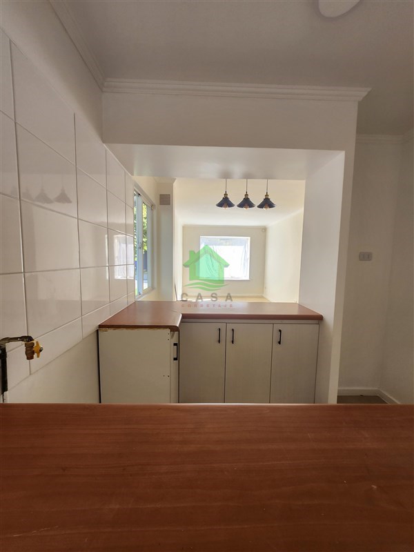 Casa en venta en Valdivia — foto 10