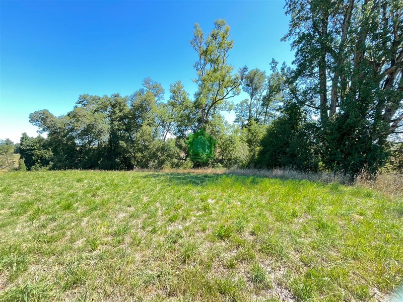 Terreno en venta en Osorno — foto 1