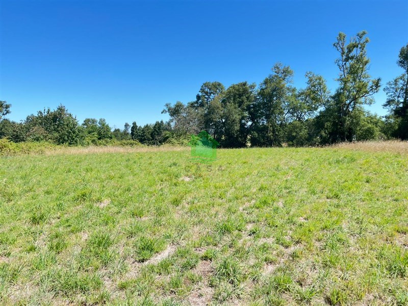 Terreno en venta en Osorno — foto 3