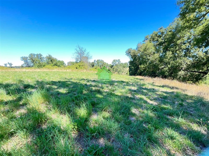 Terreno en venta en Osorno — foto 4