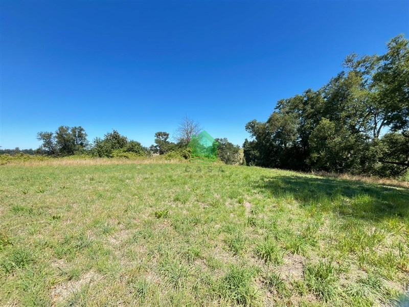Terreno en venta en Osorno — foto 7