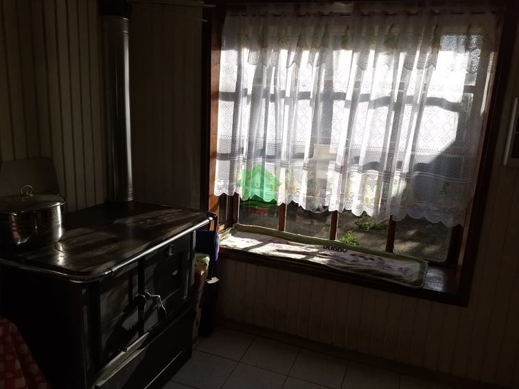 Casa en venta en Osorno — foto 2