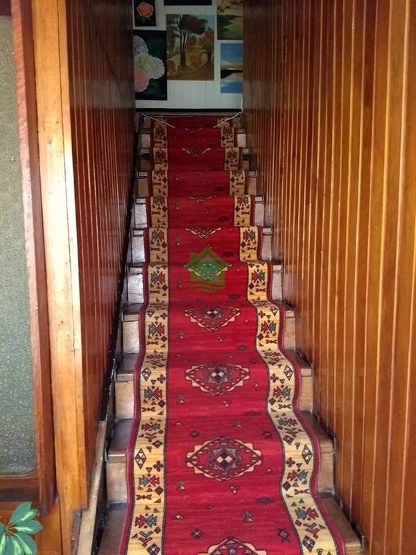 Casa en venta en Osorno — foto 3