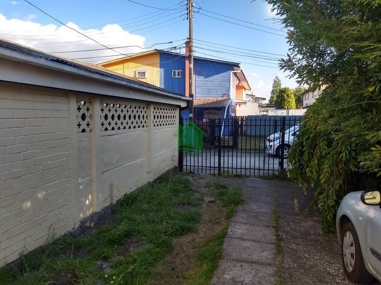 Casa en venta en Osorno — foto 4