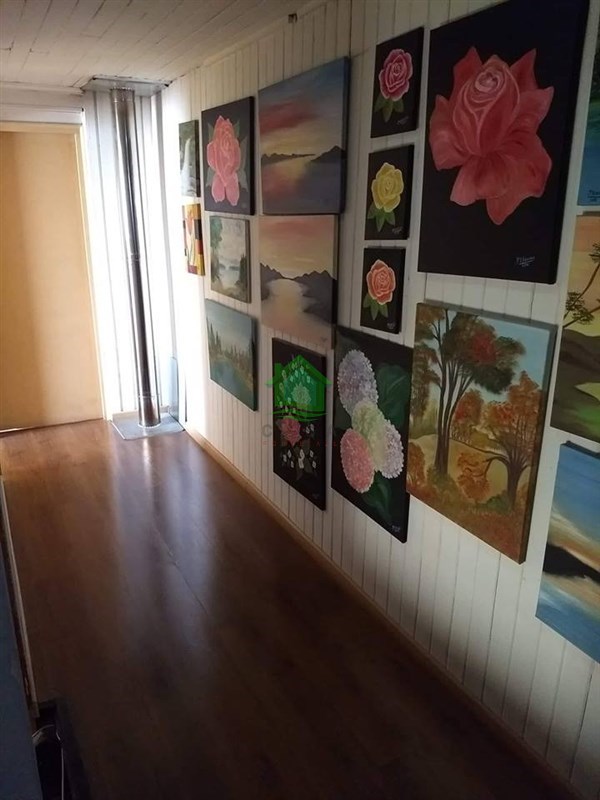 Casa en venta en Osorno — foto 5