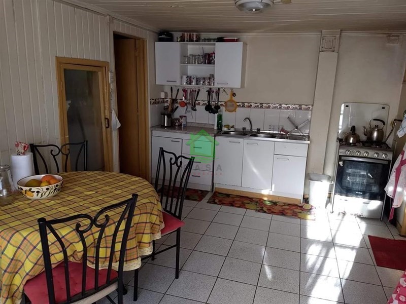Casa en venta en Osorno — foto 6