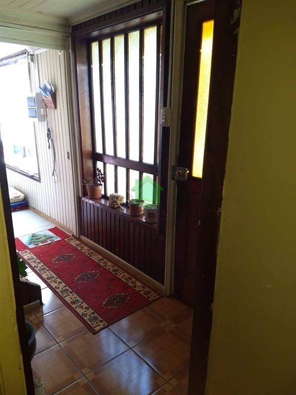 Casa en venta en Osorno — foto 7