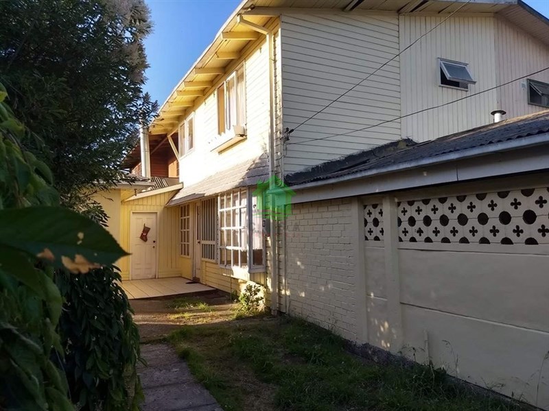 Casa en venta en Osorno — foto 8
