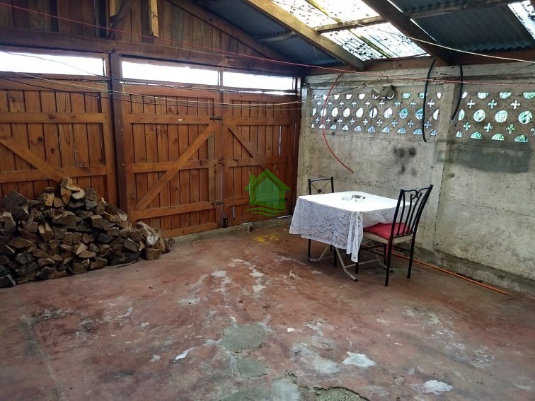Casa en venta en Osorno — foto 9