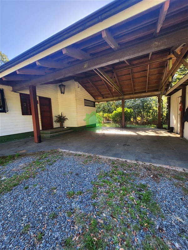 Casa en venta en Valdivia — foto 4