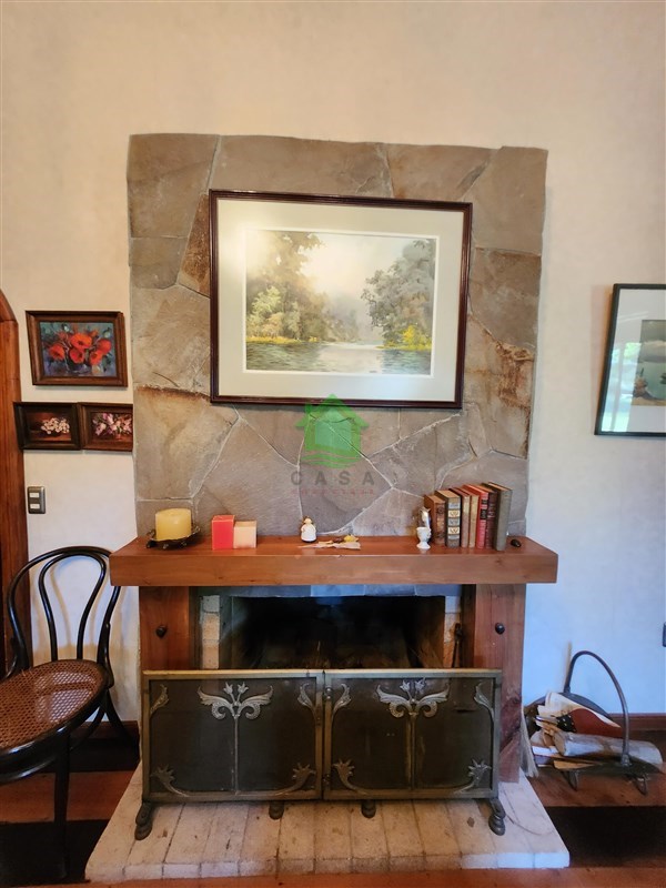 Casa en venta en Valdivia — foto 6