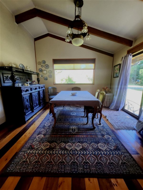 Casa en venta en Valdivia — foto 7