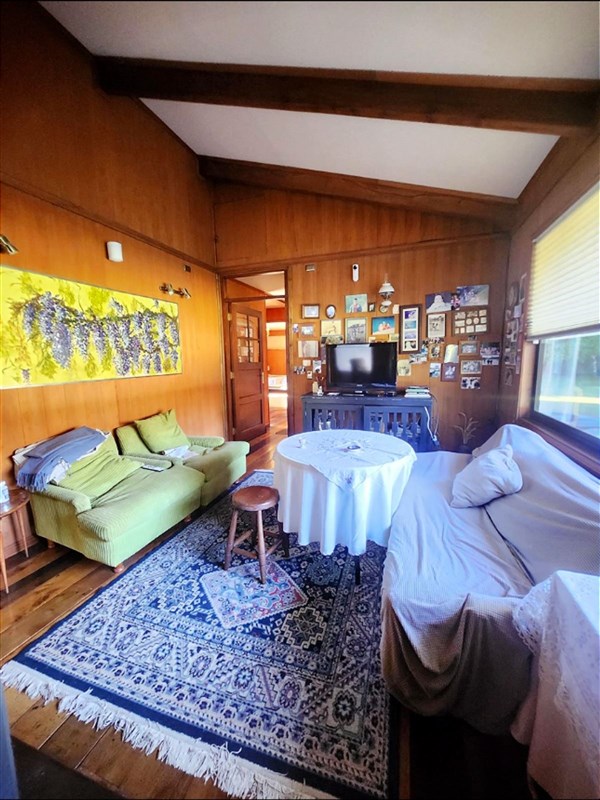 Casa en venta en Valdivia — foto 8