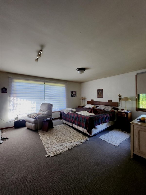 Casa en venta en Valdivia — foto 9