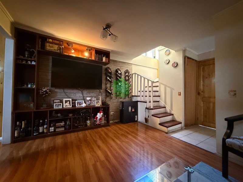 Casa en venta en Osorno — foto 6