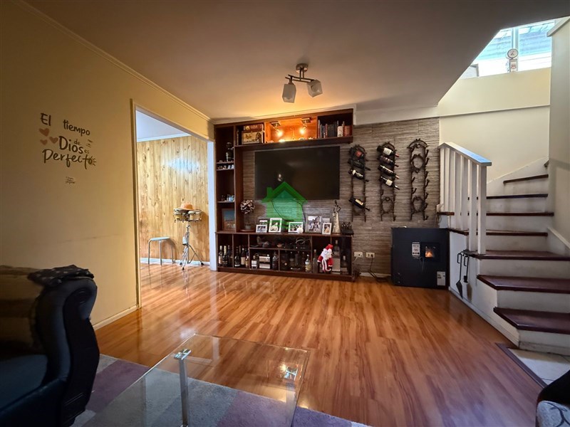 Casa en venta en Osorno — foto 7