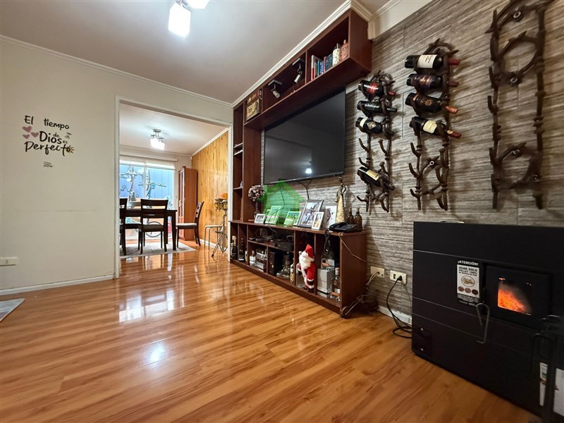 Casa en venta en Osorno — foto 8