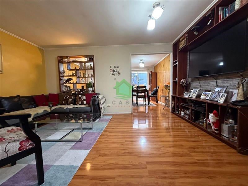 Casa en venta en Osorno — foto 9