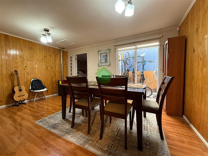 Casa en venta en Osorno — foto 10