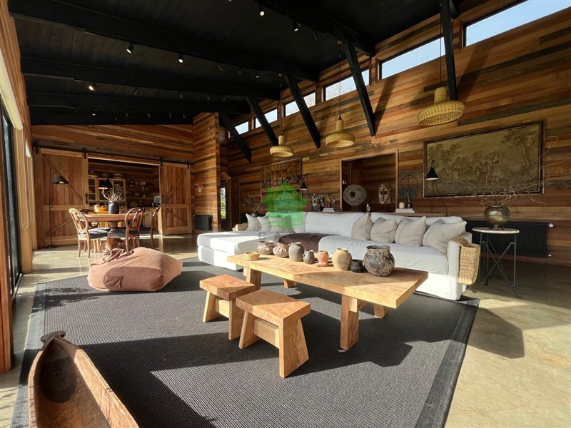 Casa en venta en Osorno — foto 1
