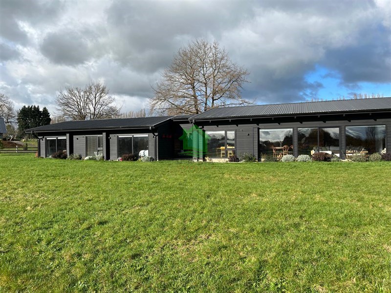 Casa en venta en Osorno — foto 2