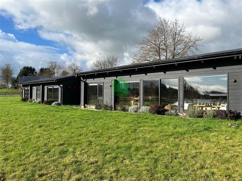 Casa en venta en Osorno — foto 3