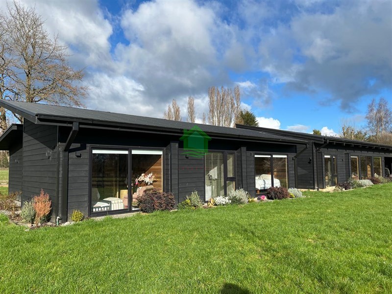 Casa en venta en Osorno — foto 5
