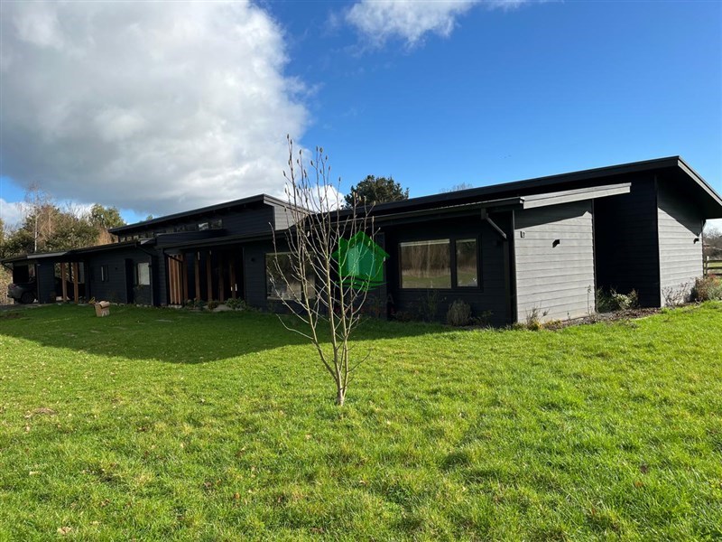Casa en venta en Osorno — foto 7