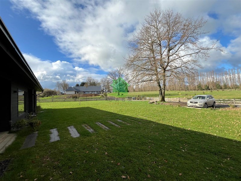 Casa en venta en Osorno — foto 10