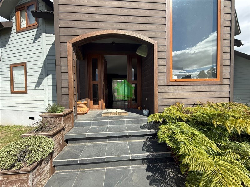 Casa en venta en Osorno — foto 3